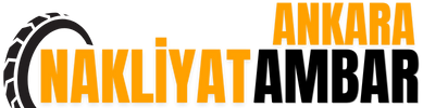 Karaman Bayburt Ambar